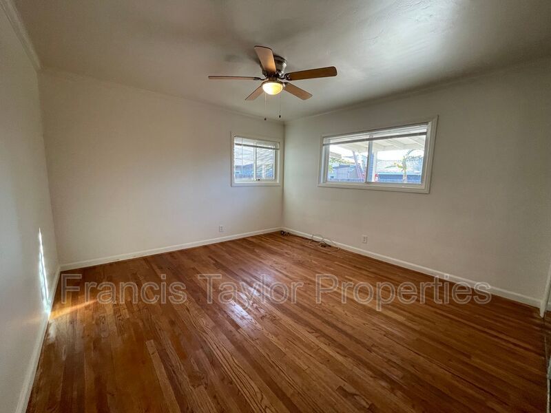 Old Home in Heart of Escondido! property image
