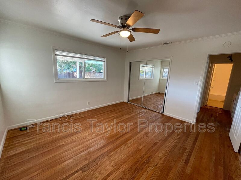 Old Home in Heart of Escondido! property image