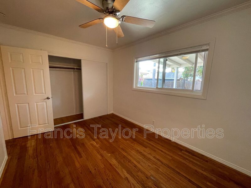 Old Home in Heart of Escondido! property image