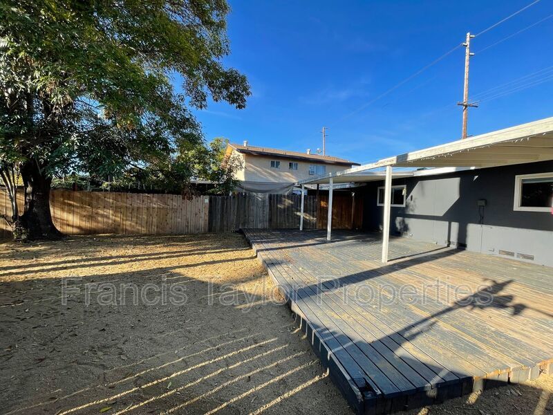 Old Home in Heart of Escondido! property image