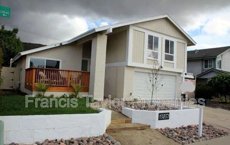 Breathtaking Home in Poway! property image