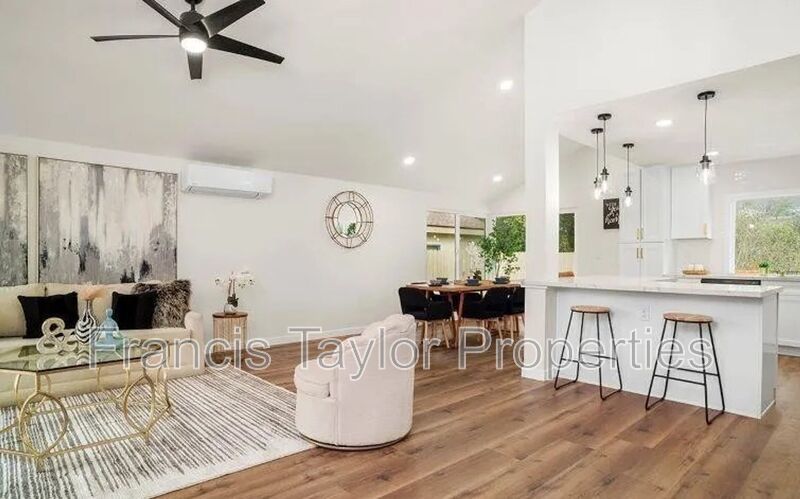 Breathtaking Home in Poway! property image