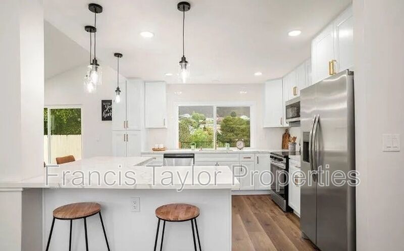 Breathtaking Home in Poway! property image