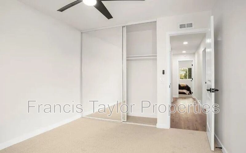 Breathtaking Home in Poway! property image