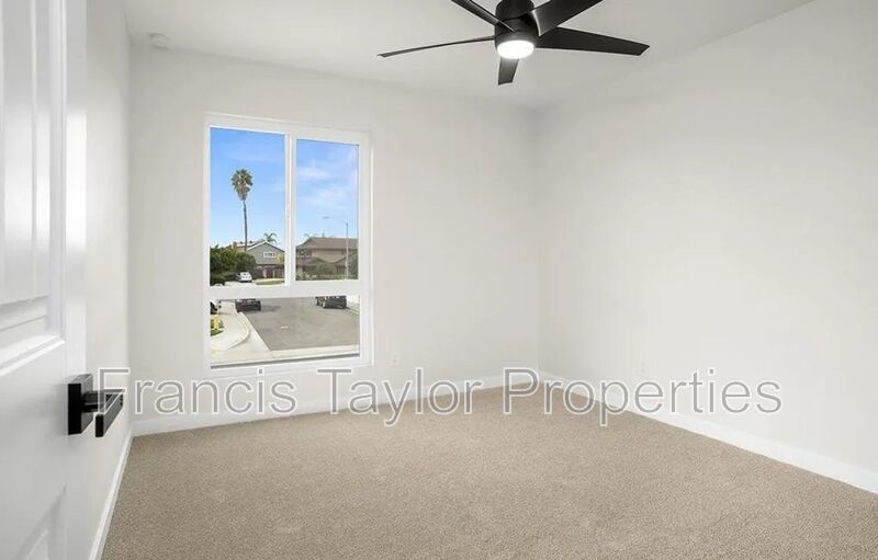 Breathtaking Home in Poway! property image