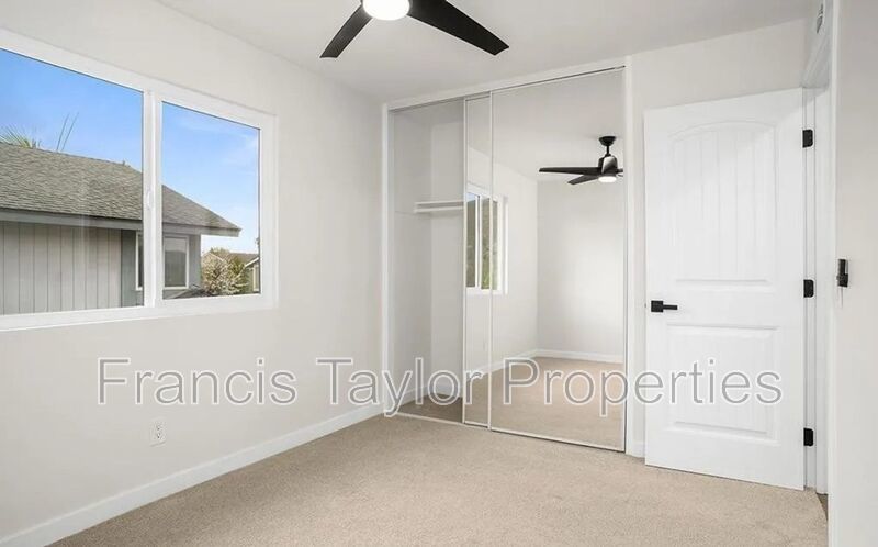 Breathtaking Home in Poway! property image