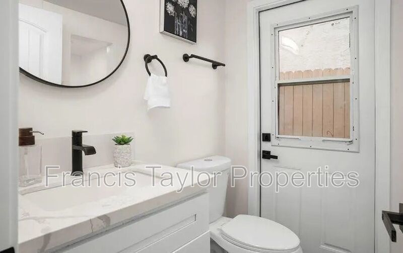 Breathtaking Home in Poway! property image