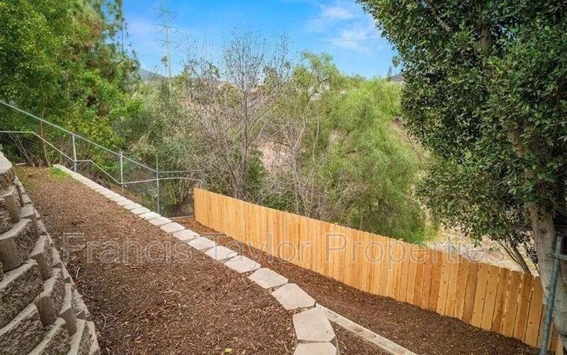 Breathtaking Home in Poway! property image