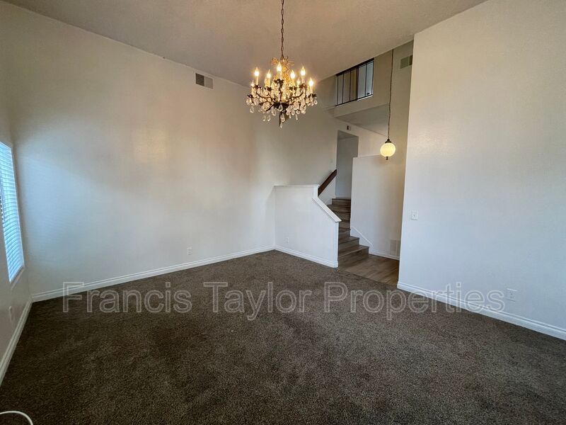 Character Filled Home in PQ! property image