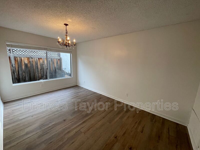 Character Filled Home in PQ! property image