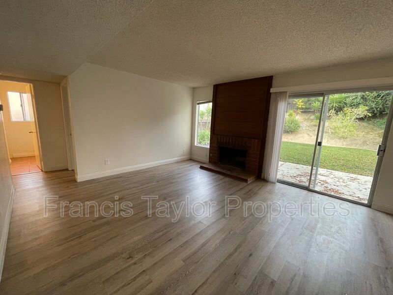 Character Filled Home in PQ! property image