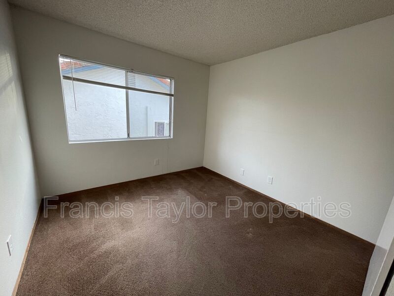 Character Filled Home in PQ! property image