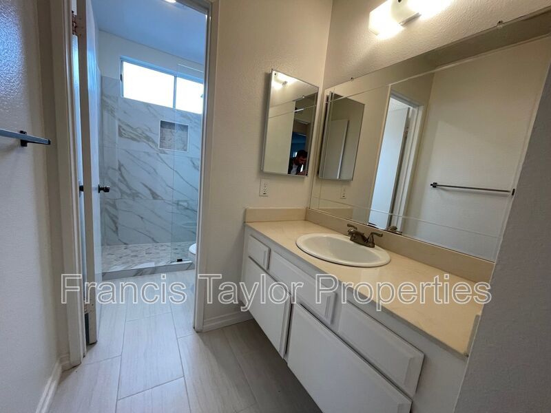 Character Filled Home in PQ! property image