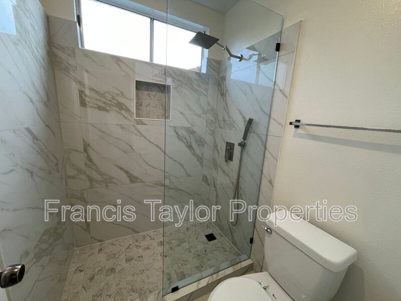 Character Filled Home in PQ! property image