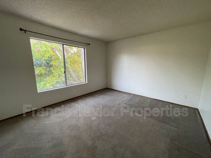 Character Filled Home in PQ! property image