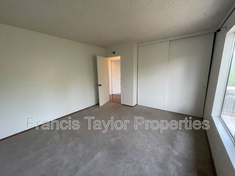 Character Filled Home in PQ! property image