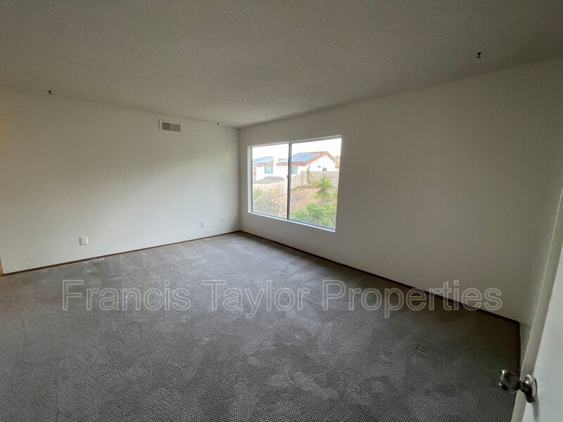 Character Filled Home in PQ! property image