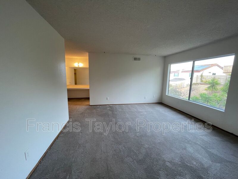 Character Filled Home in PQ! property image