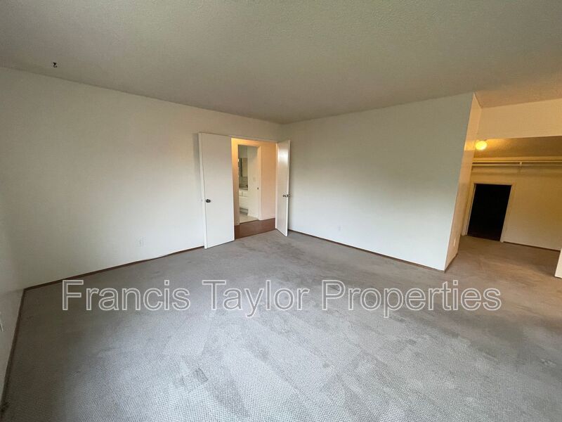 Character Filled Home in PQ! property image