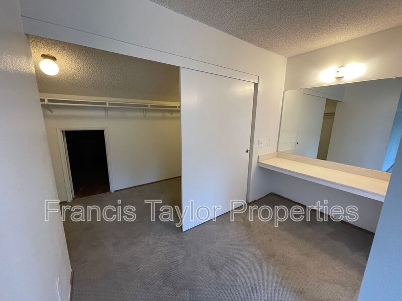 Character Filled Home in PQ! property image