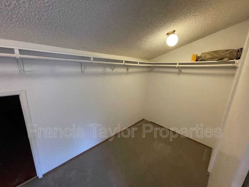 Character Filled Home in PQ! property image