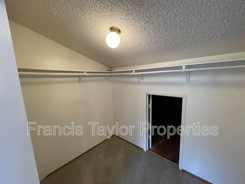 Character Filled Home in PQ! property image