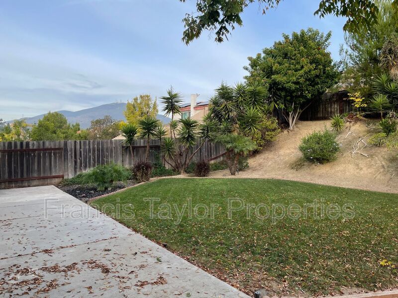 Character Filled Home in PQ! property image