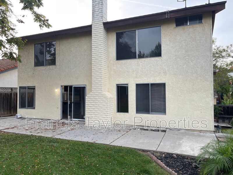 Character Filled Home in PQ! property image