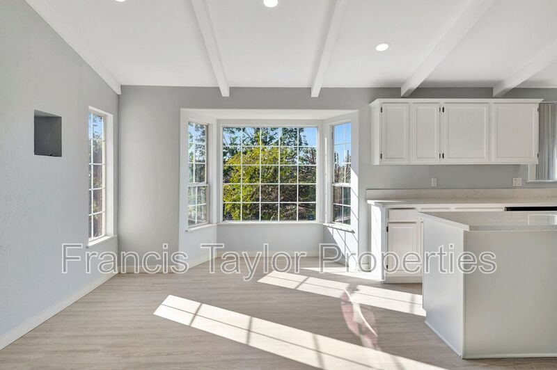 Single-story gem in highly desirable Poway property image