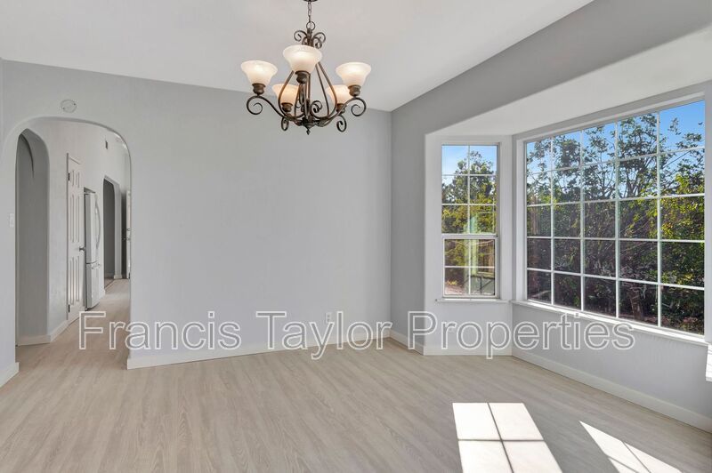 Single-story gem in highly desirable Poway property image