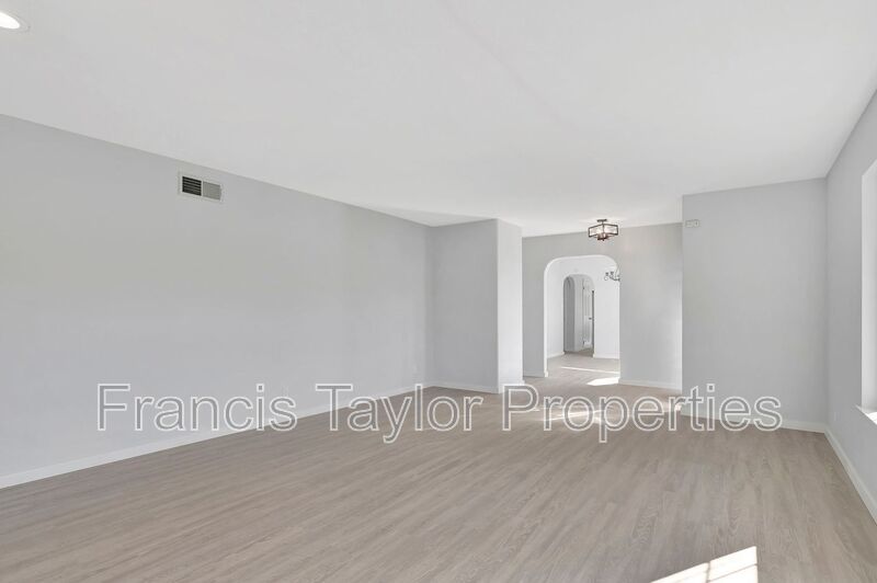 Single-story gem in highly desirable Poway property image