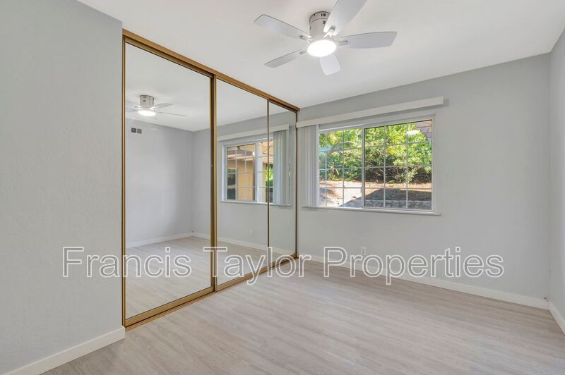 Single-story gem in highly desirable Poway property image