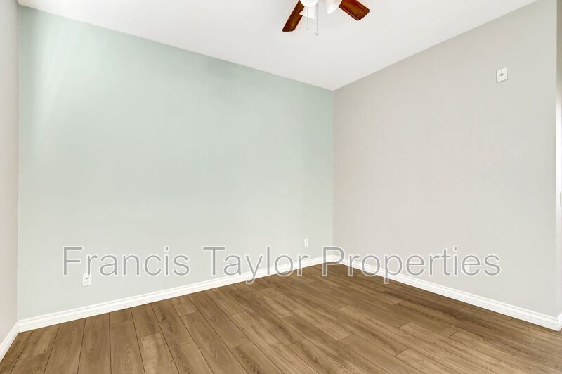 Spacious 3-Bedroom Townhome in the Heart of Downtown Escondido! property image