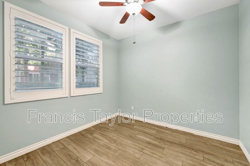 Spacious 3-Bedroom Townhome in the Heart of Downtown Escondido! property image