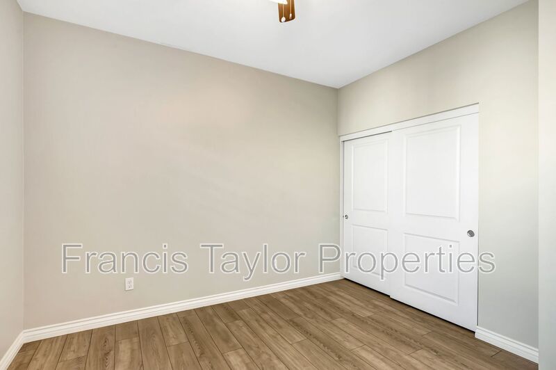 Spacious 3-Bedroom Townhome in the Heart of Downtown Escondido! property image