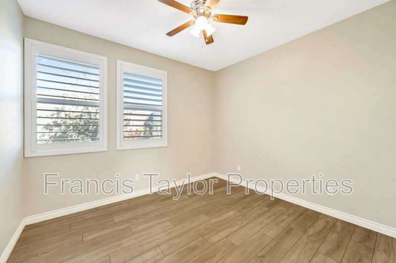 Spacious 3-Bedroom Townhome in the Heart of Downtown Escondido! property image