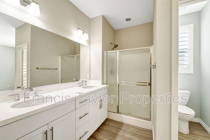 Spacious 3-Bedroom Townhome in the Heart of Downtown Escondido! property image