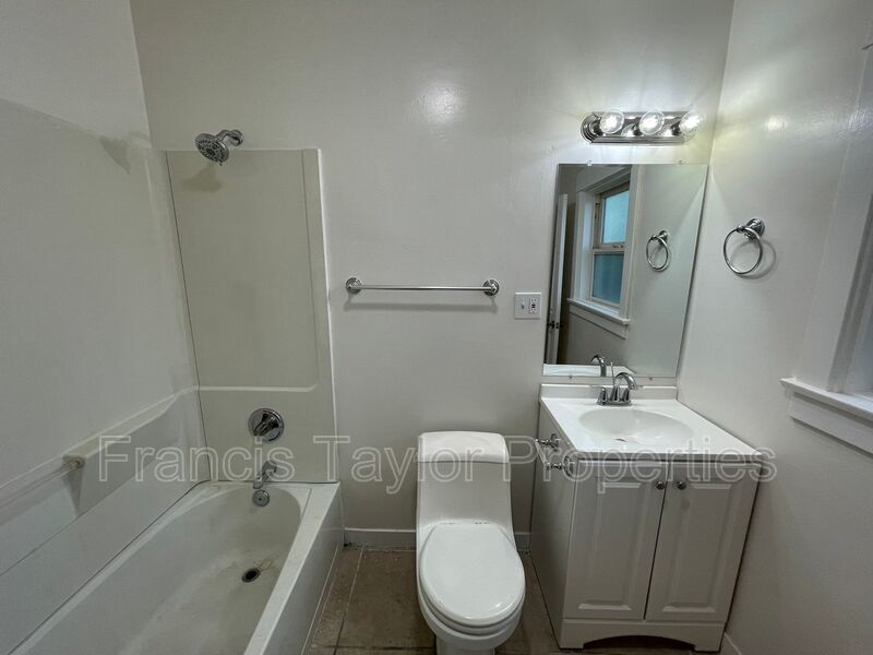 1 Bedroom Bungalow in the heart of Escondido property image