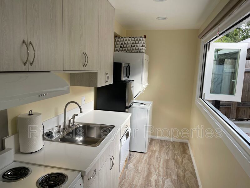 Beautiful ADU in the Heart of Encinitas! property image