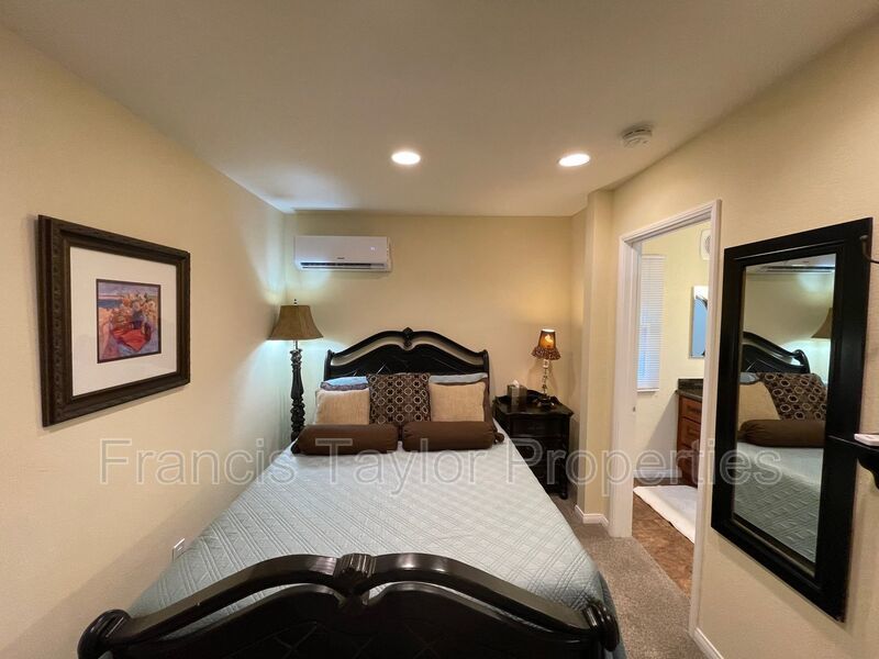 Beautiful ADU in the Heart of Encinitas! property image