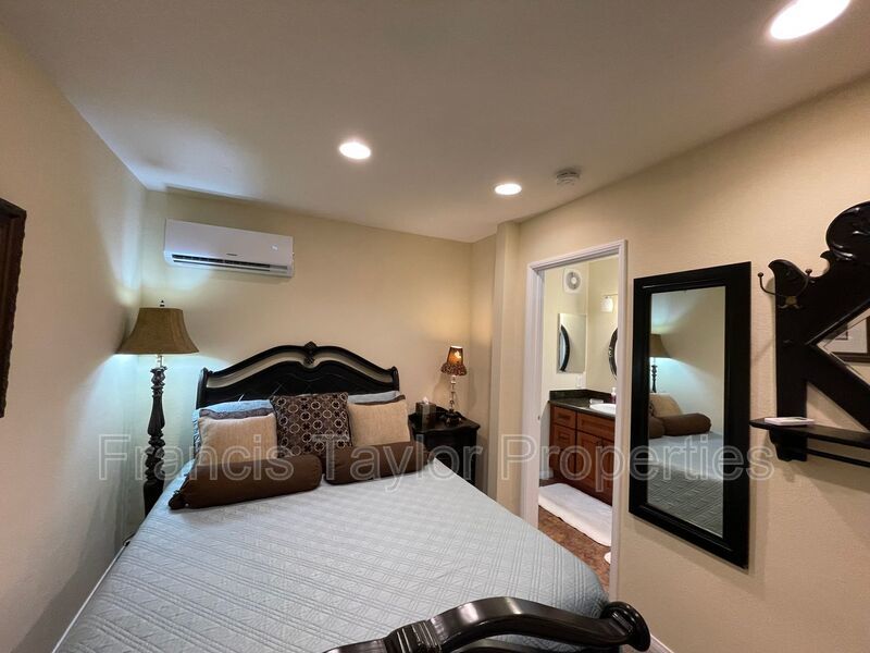 Beautiful ADU in the Heart of Encinitas! property image