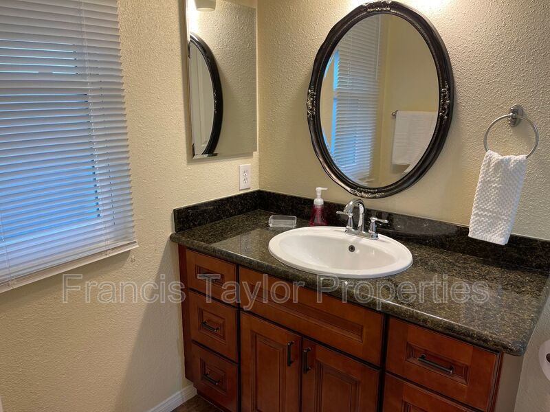 Beautiful ADU in the Heart of Encinitas! property image