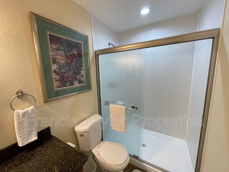 Beautiful ADU in the Heart of Encinitas! property image