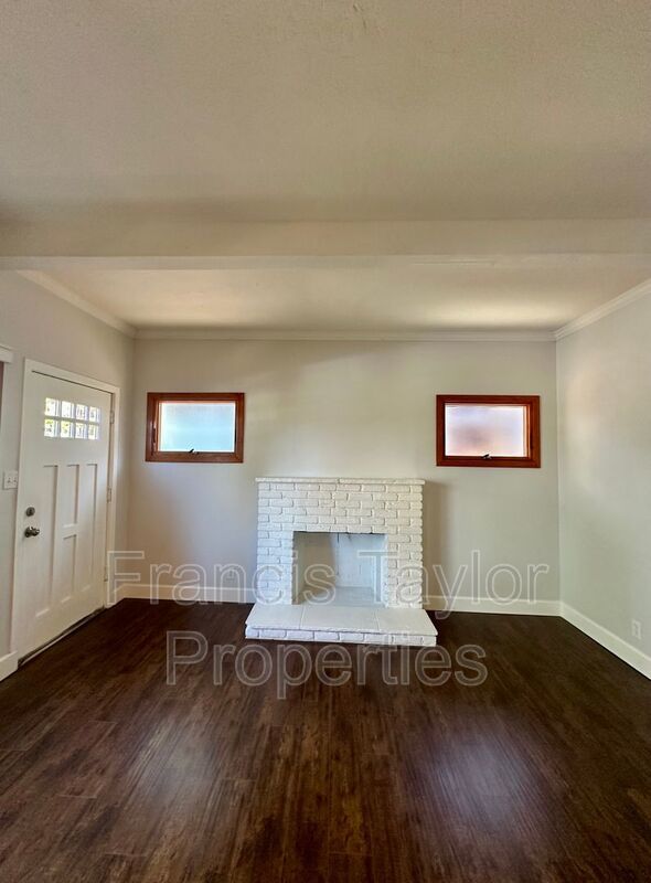 Gorgeous Craftsman in the Heart of Old Escondido! property image