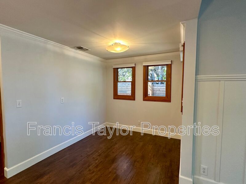 Gorgeous Craftsman in the Heart of Old Escondido! property image