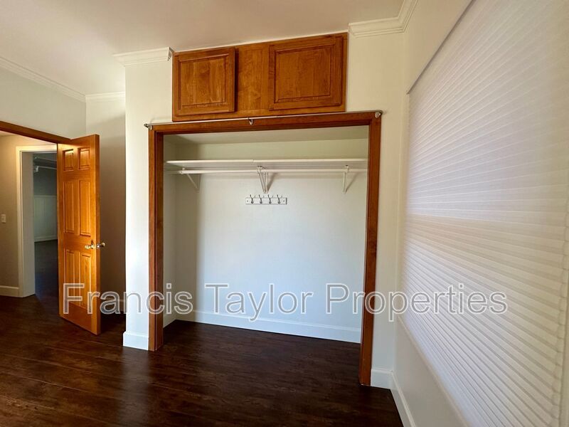 Gorgeous Craftsman in the Heart of Old Escondido! property image