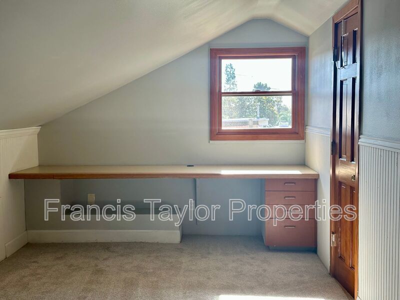 Gorgeous Craftsman in the Heart of Old Escondido! property image