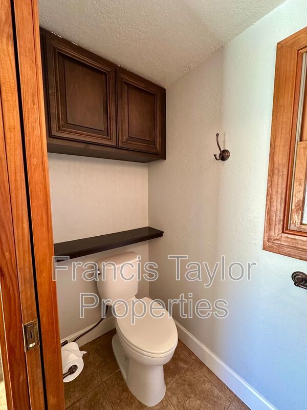 Gorgeous Craftsman in the Heart of Old Escondido! property image