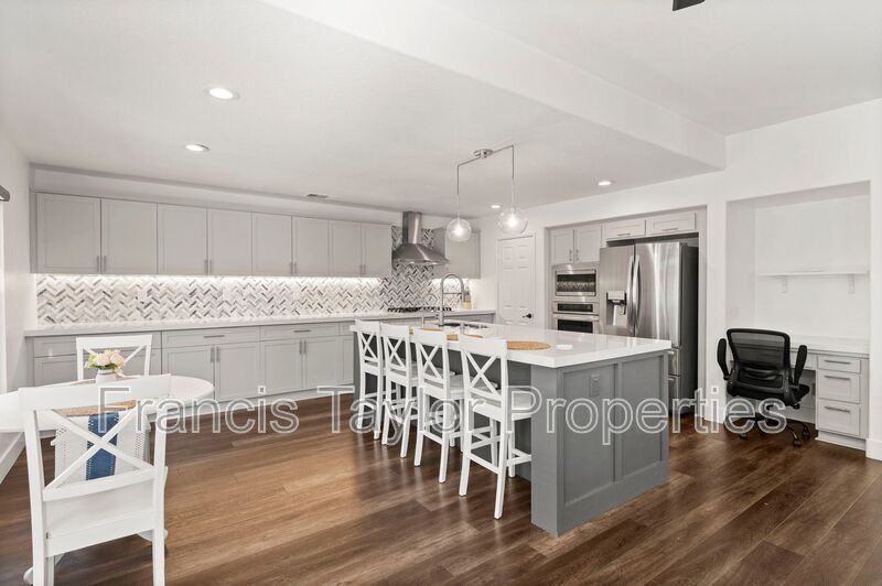 FULLY FURNISHED! Stunning Home in Escondido property image