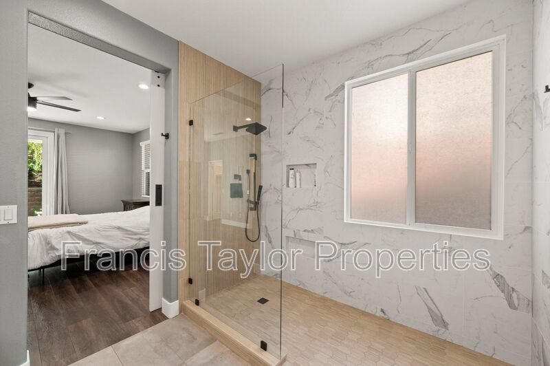 FULLY FURNISHED! Stunning Home in Escondido property image